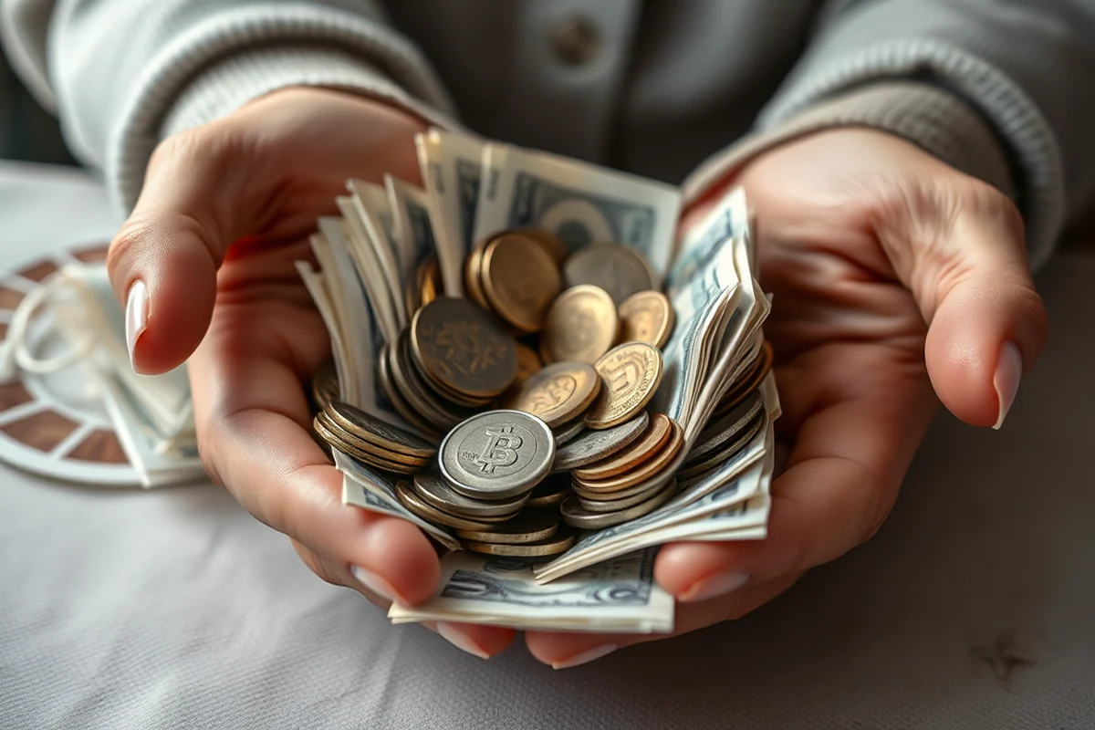 what is price agencies — What Is Price Agencies (step by step)
