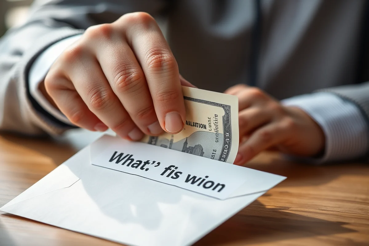 what's property valuation — What'S Property Valuation (step by step)